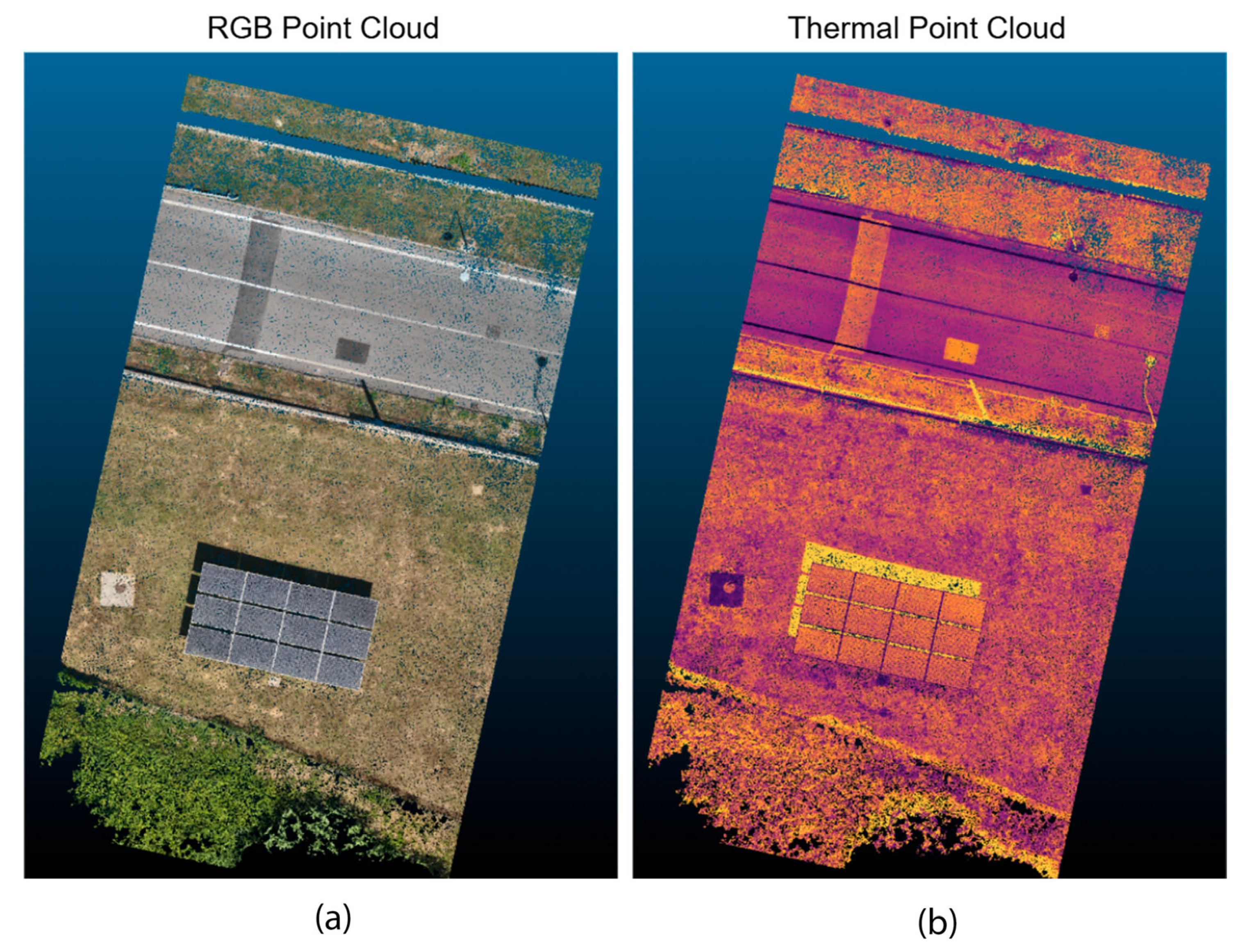 Applsci 15 10491 g015