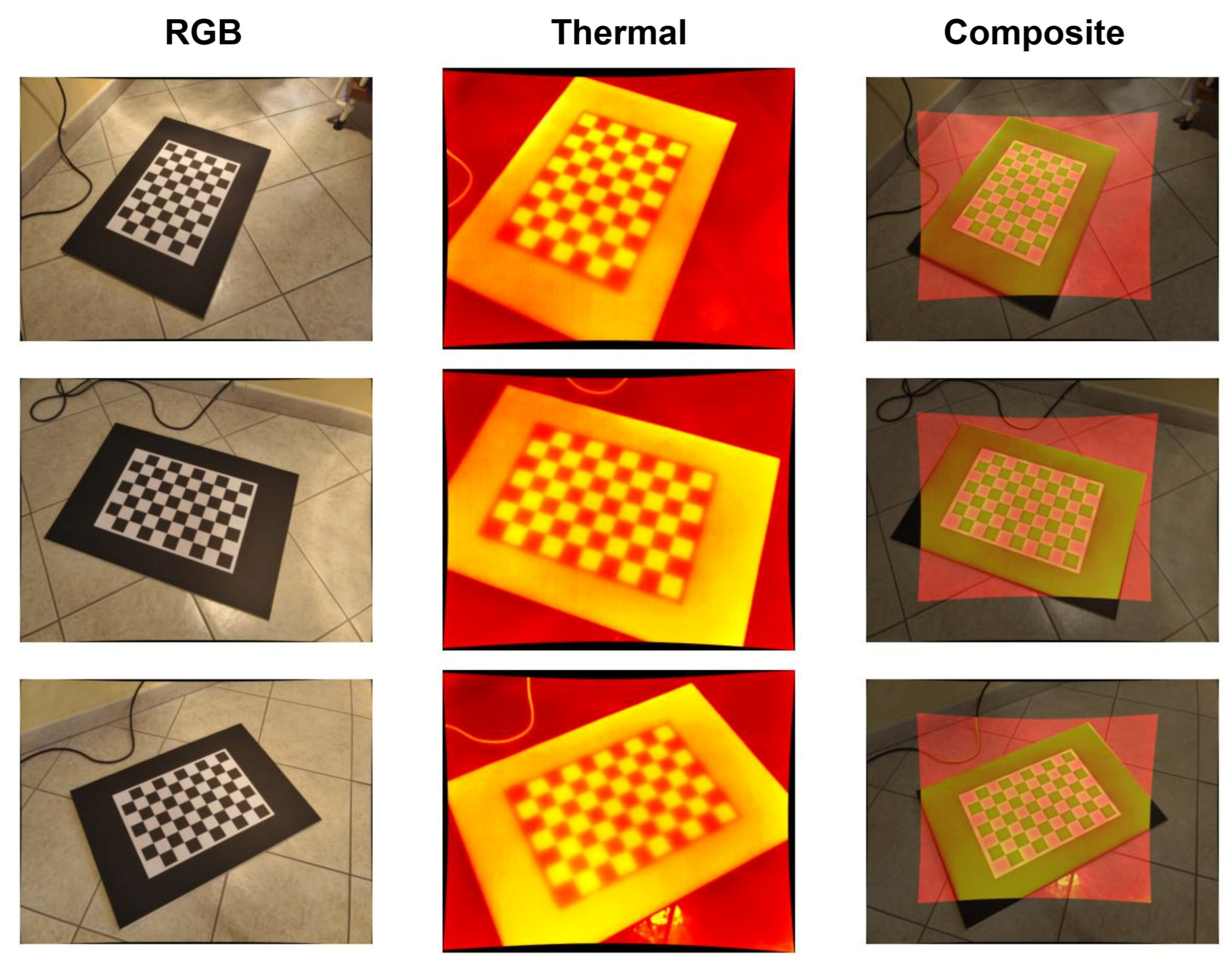 Applsci 15 10491 g017