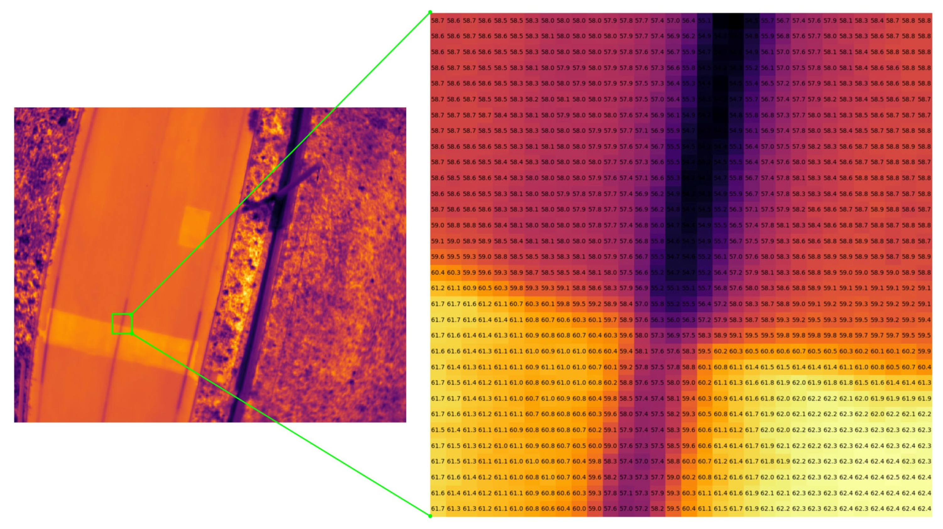 Applsci 15 10491 g018