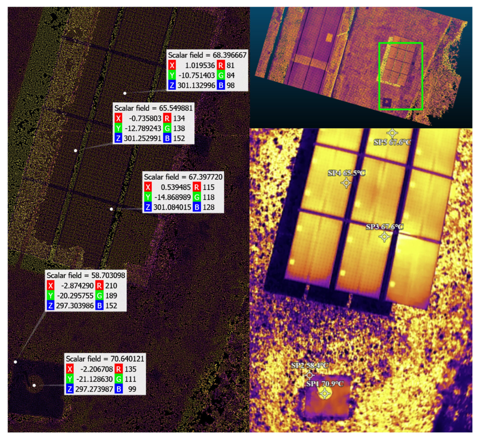 Applsci 15 10491 g019