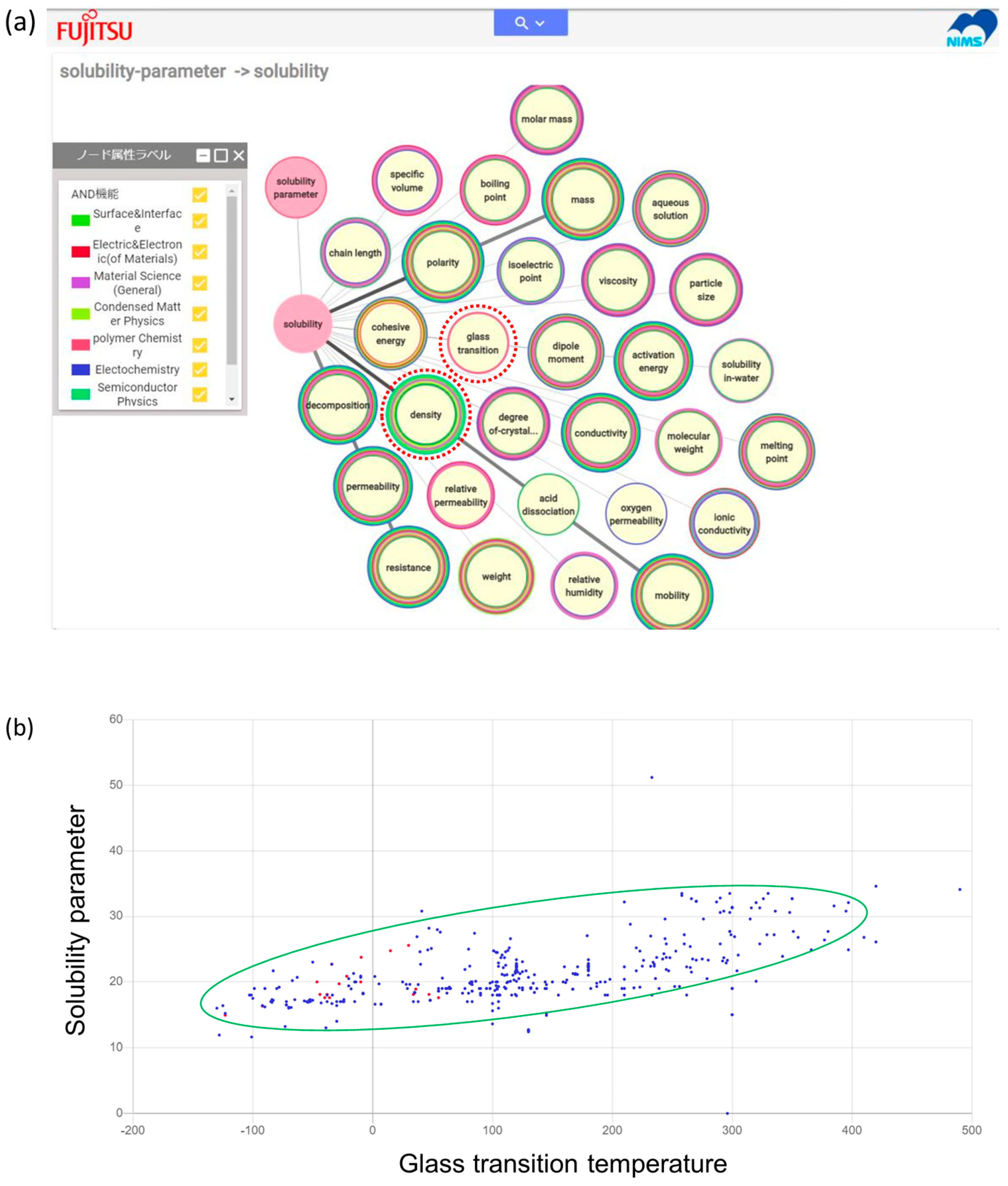 Applsci 15 10511 g006 Applsci 15 10511 g006