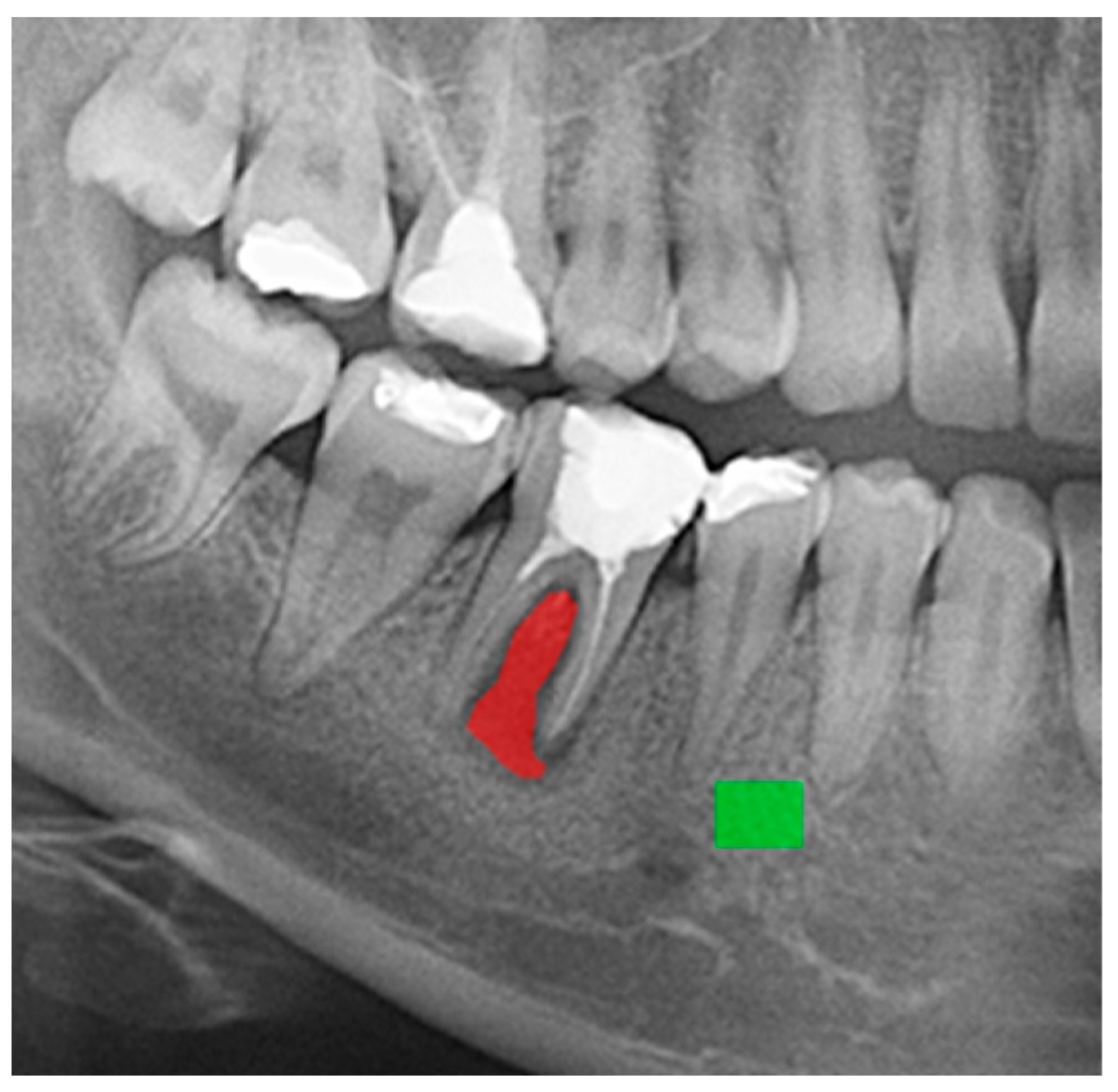 Applsci 15 10521 g002
