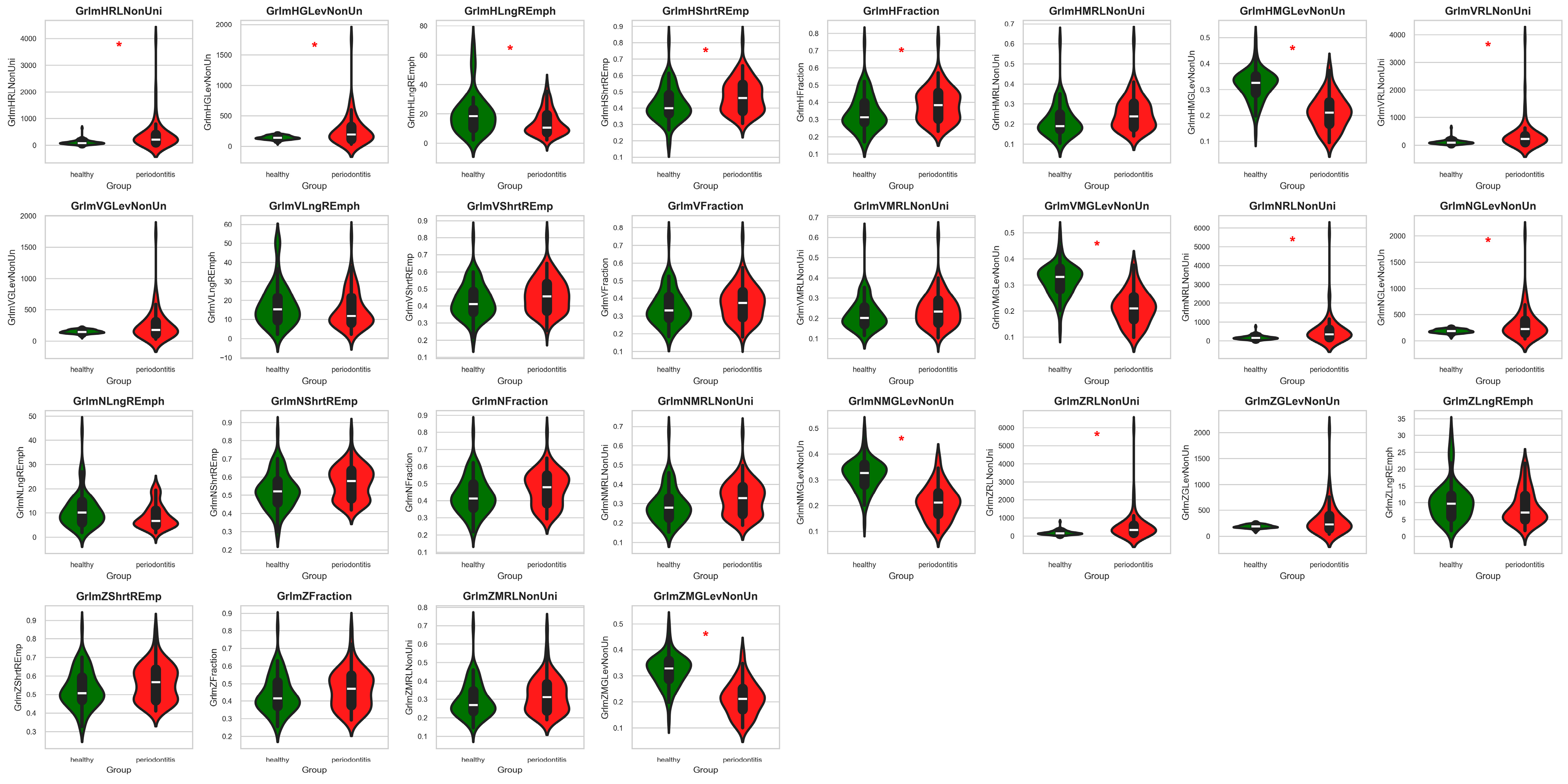 Applsci 15 10521 g003