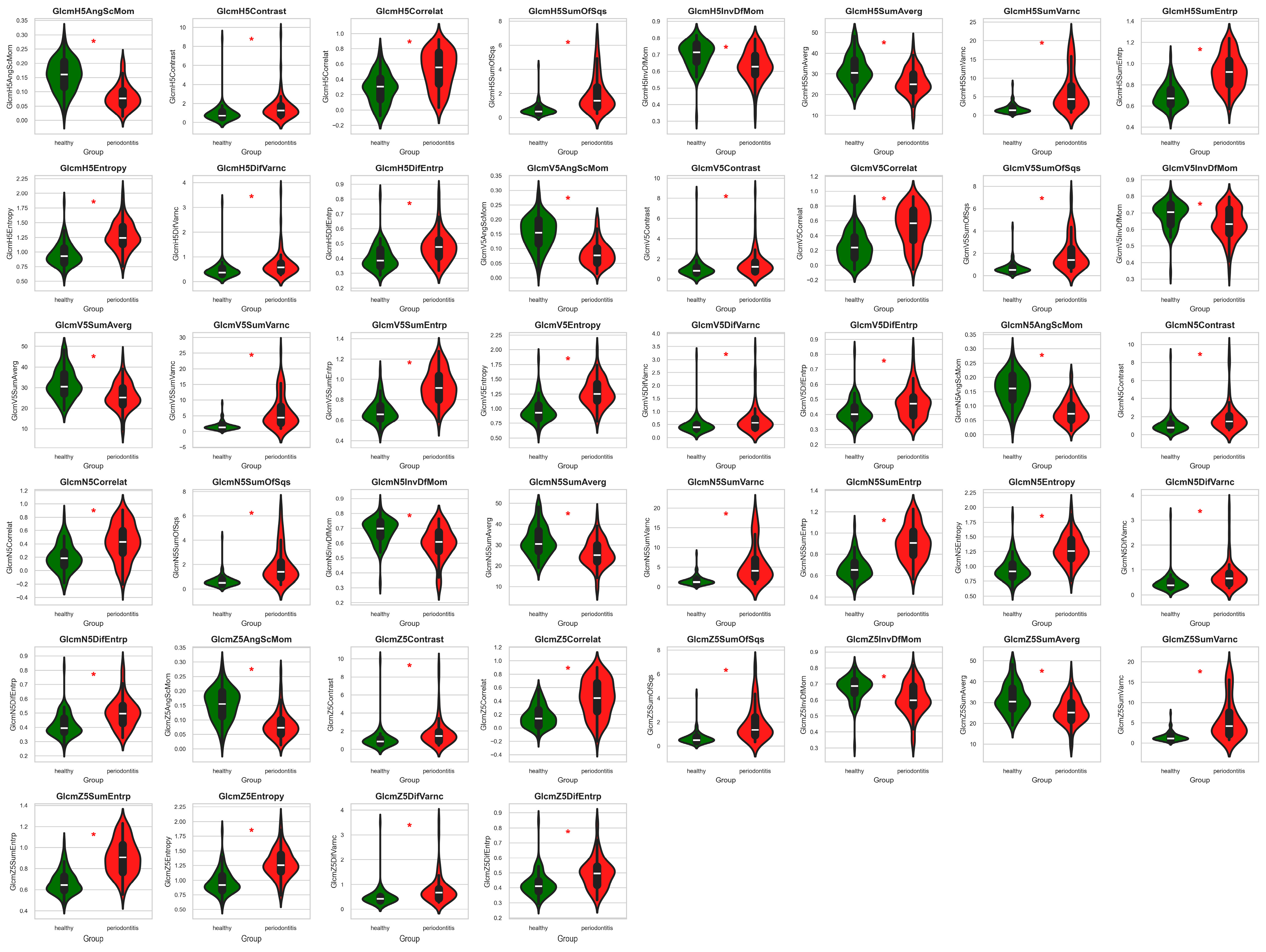 Applsci 15 10521 g004