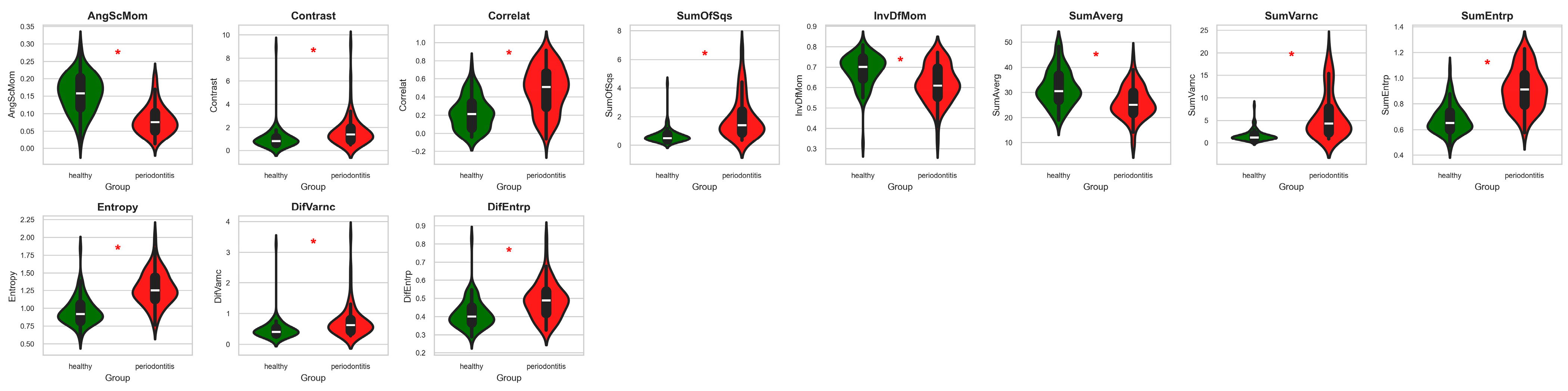 Applsci 15 10521 g006