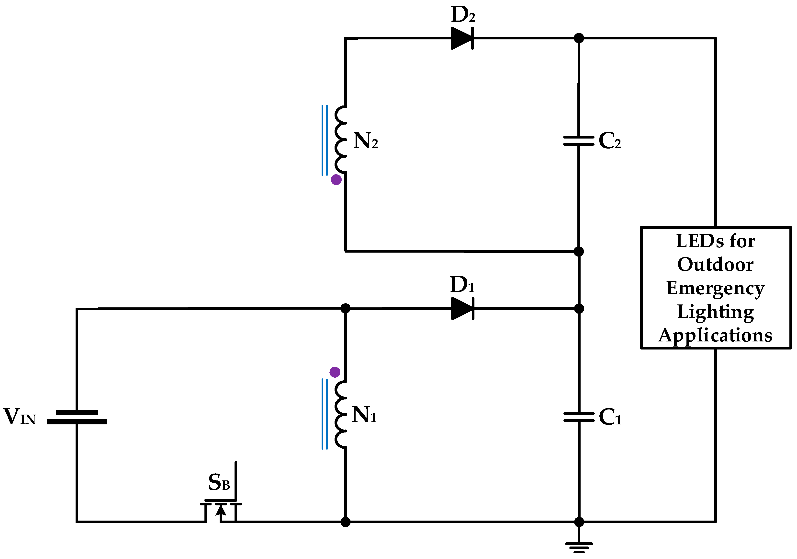 Applsci 15 10522 g001