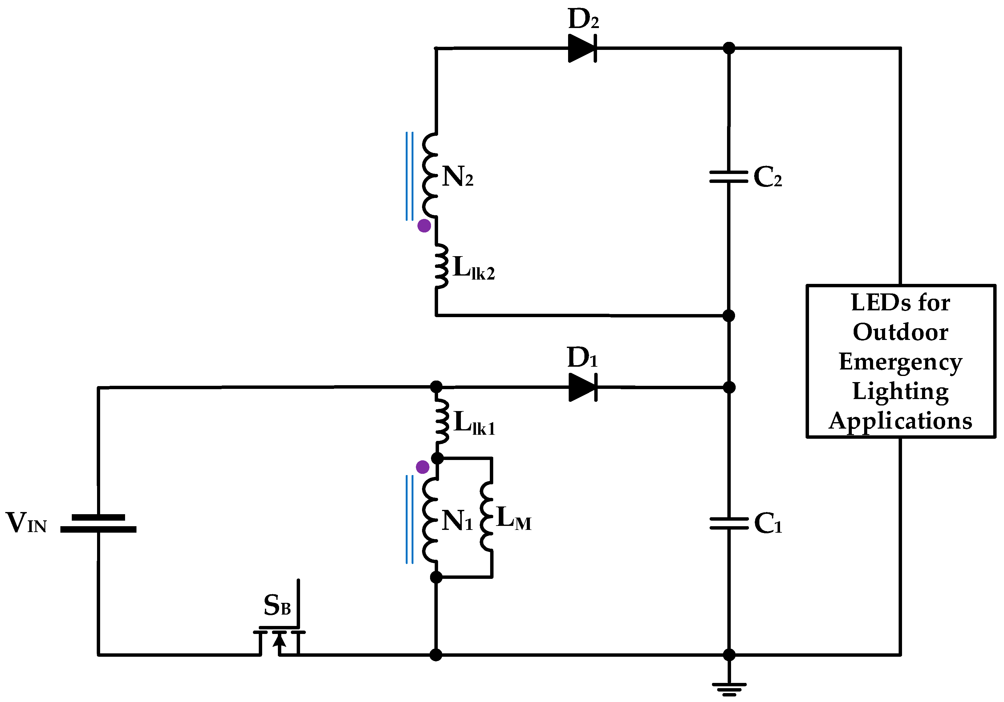 Applsci 15 10522 g002