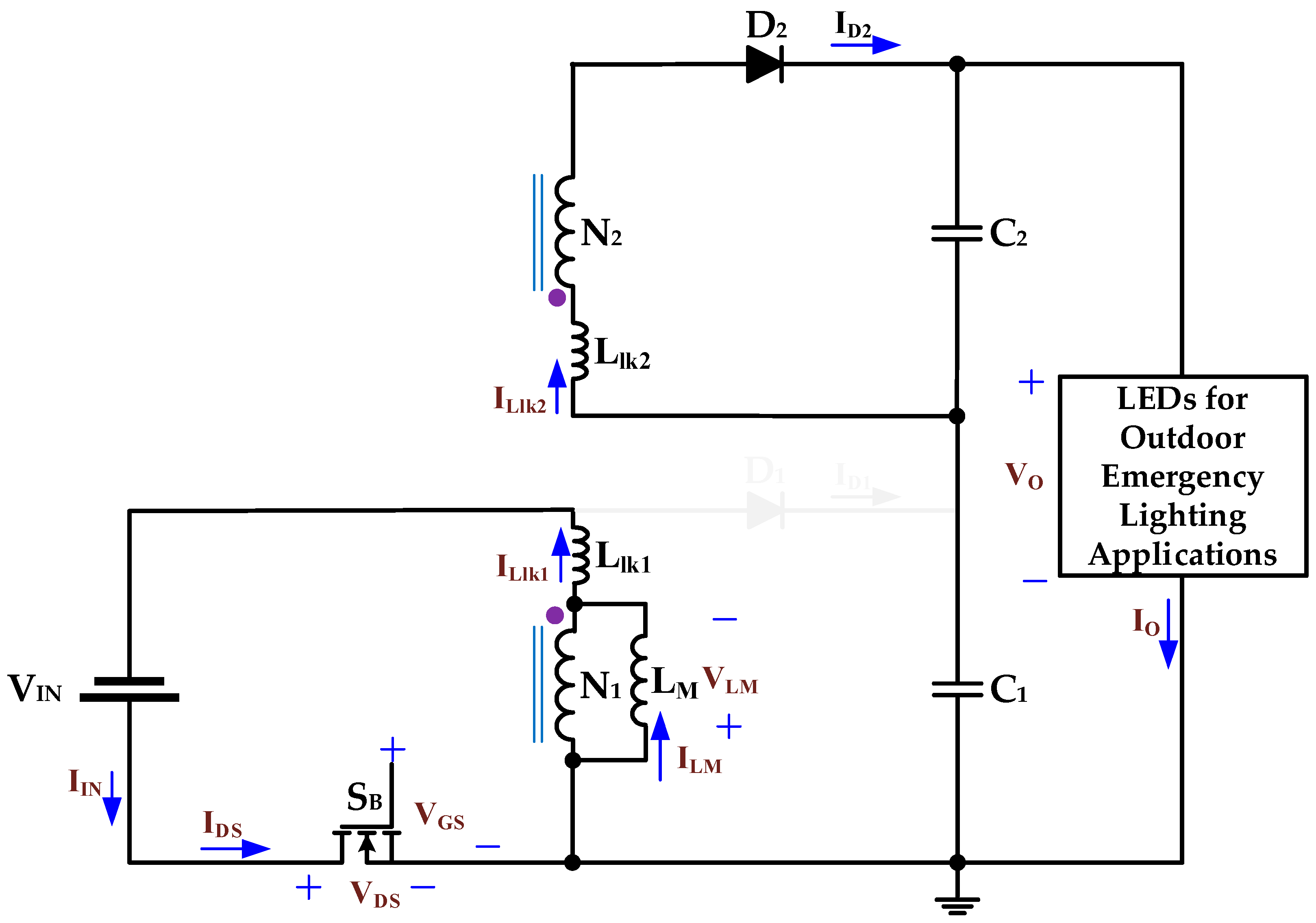Applsci 15 10522 g003