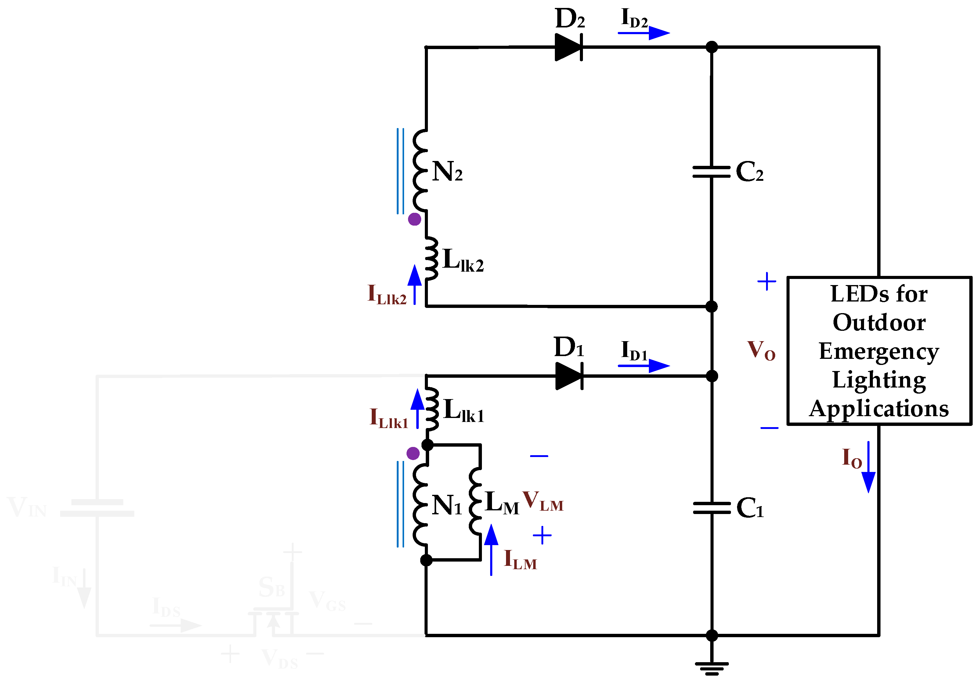 Applsci 15 10522 g004