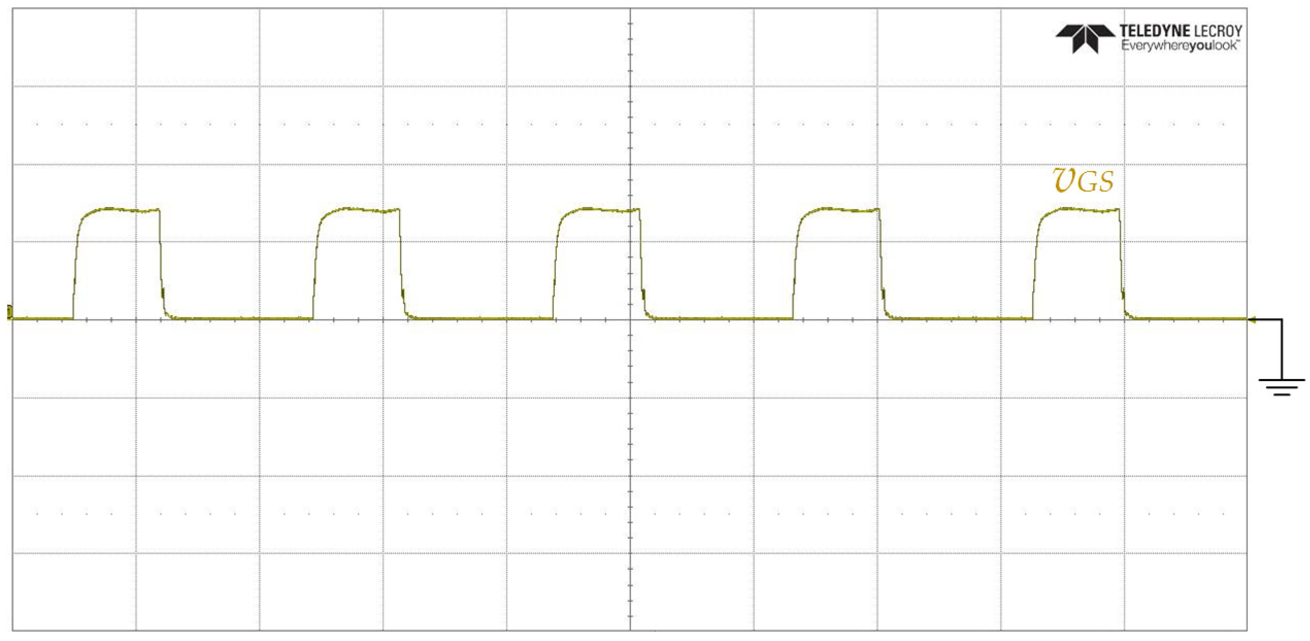 Applsci 15 10522 g009