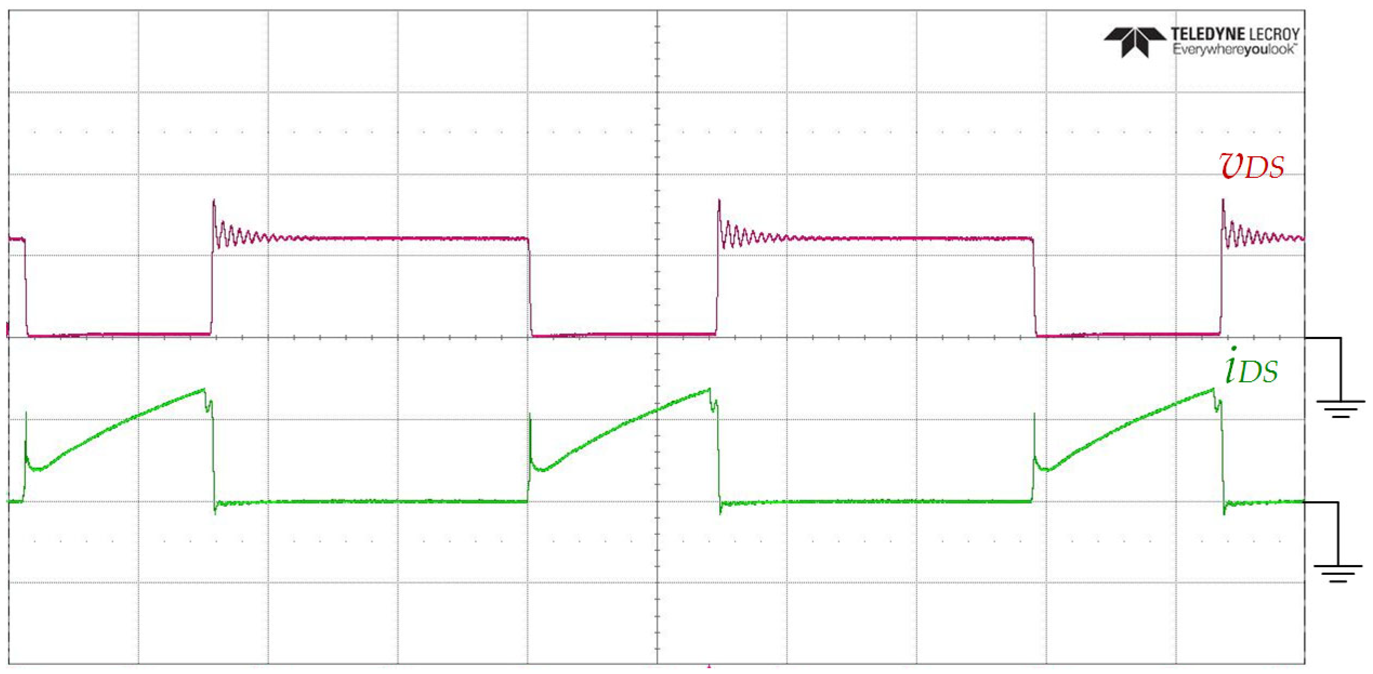 Applsci 15 10522 g010