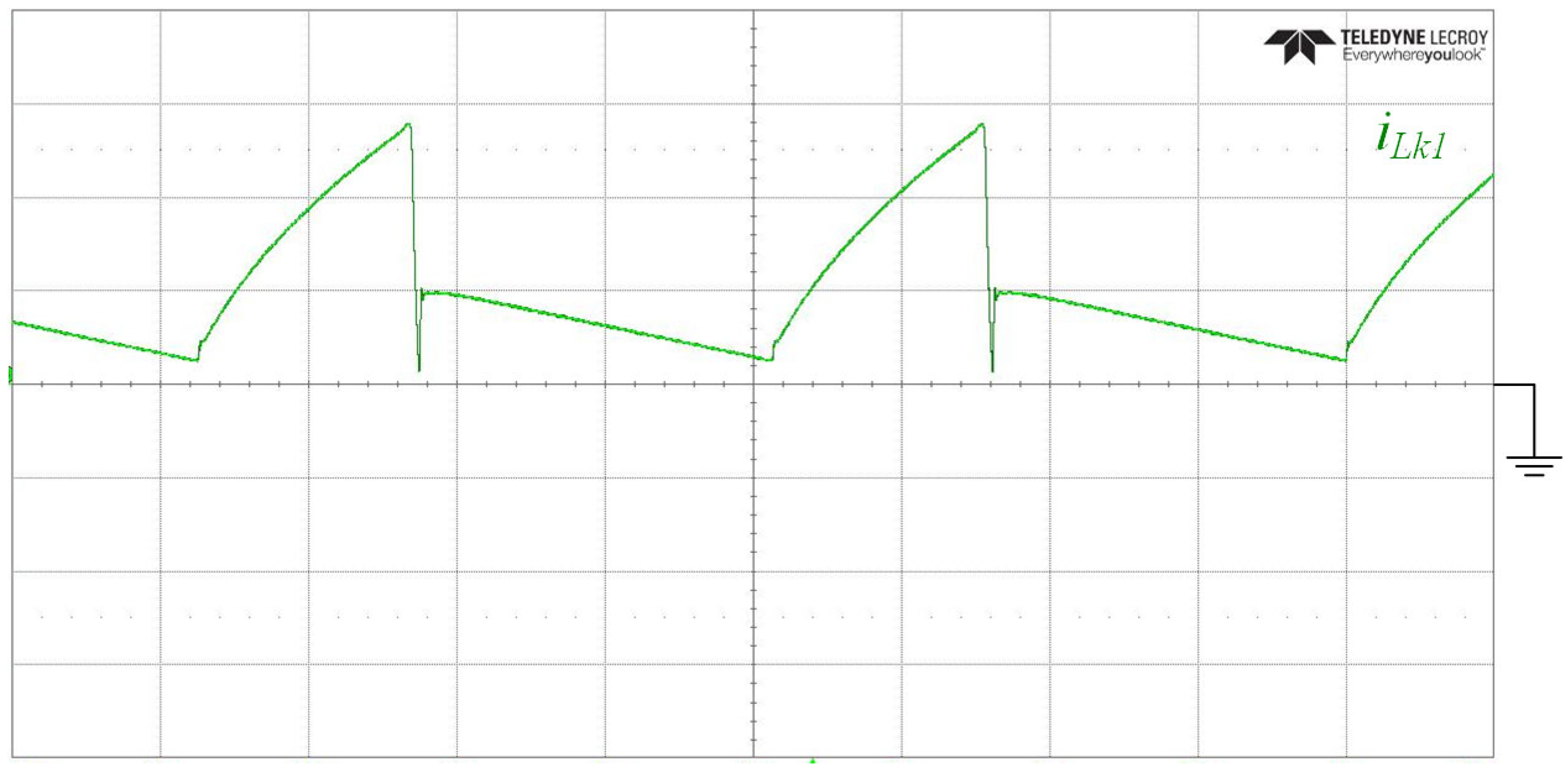 Applsci 15 10522 g011