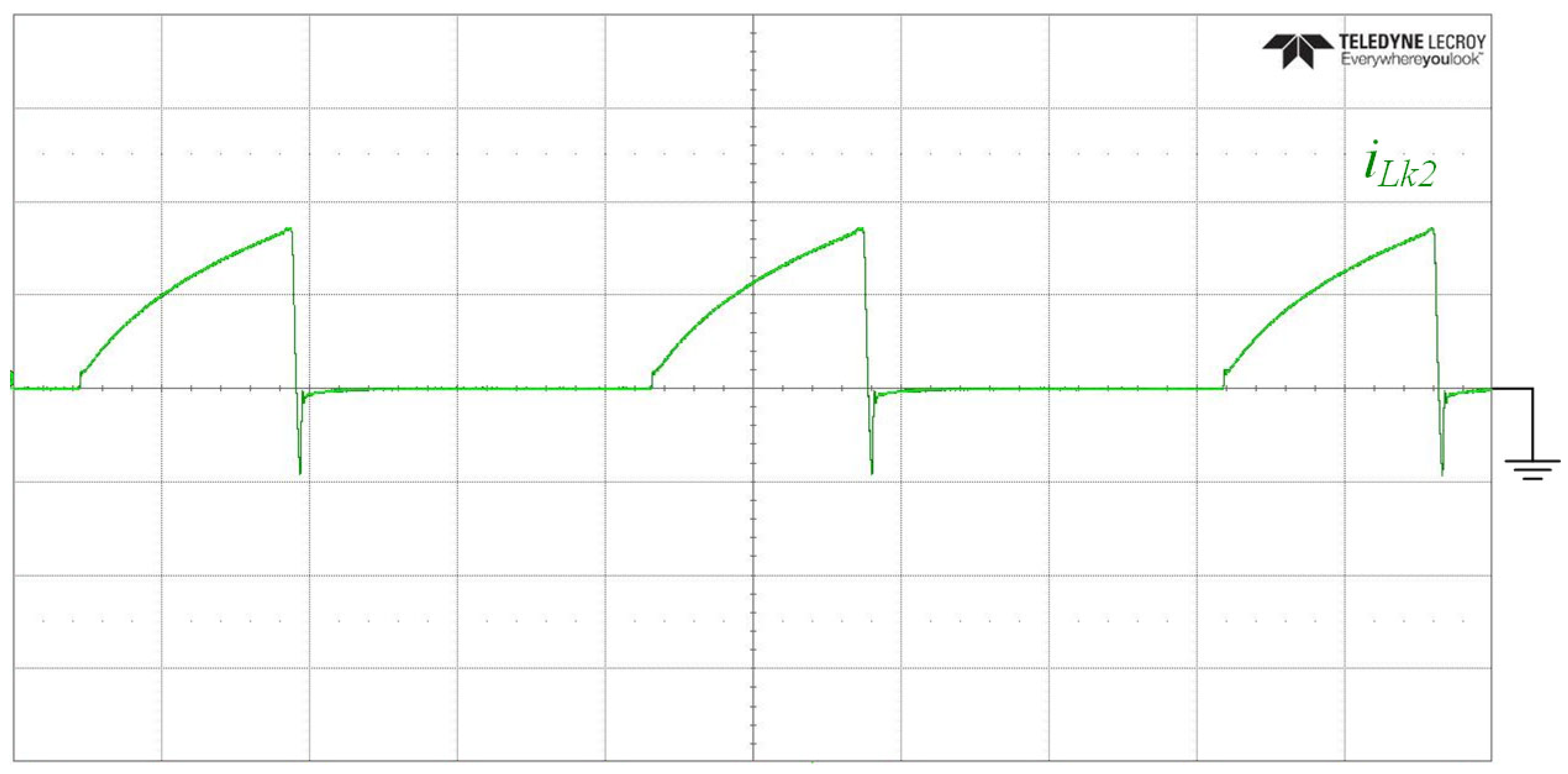 Applsci 15 10522 g012