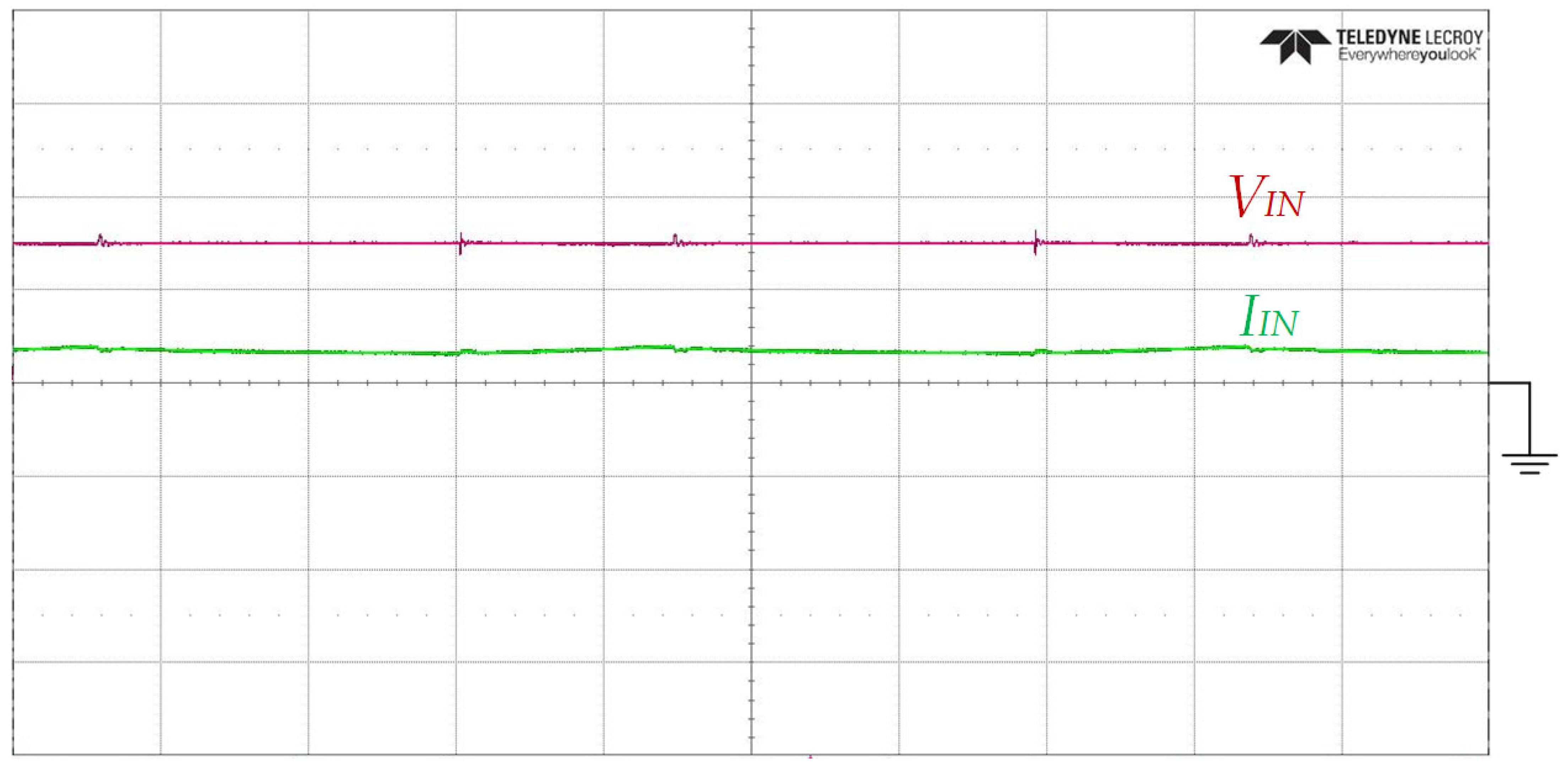 Applsci 15 10522 g013