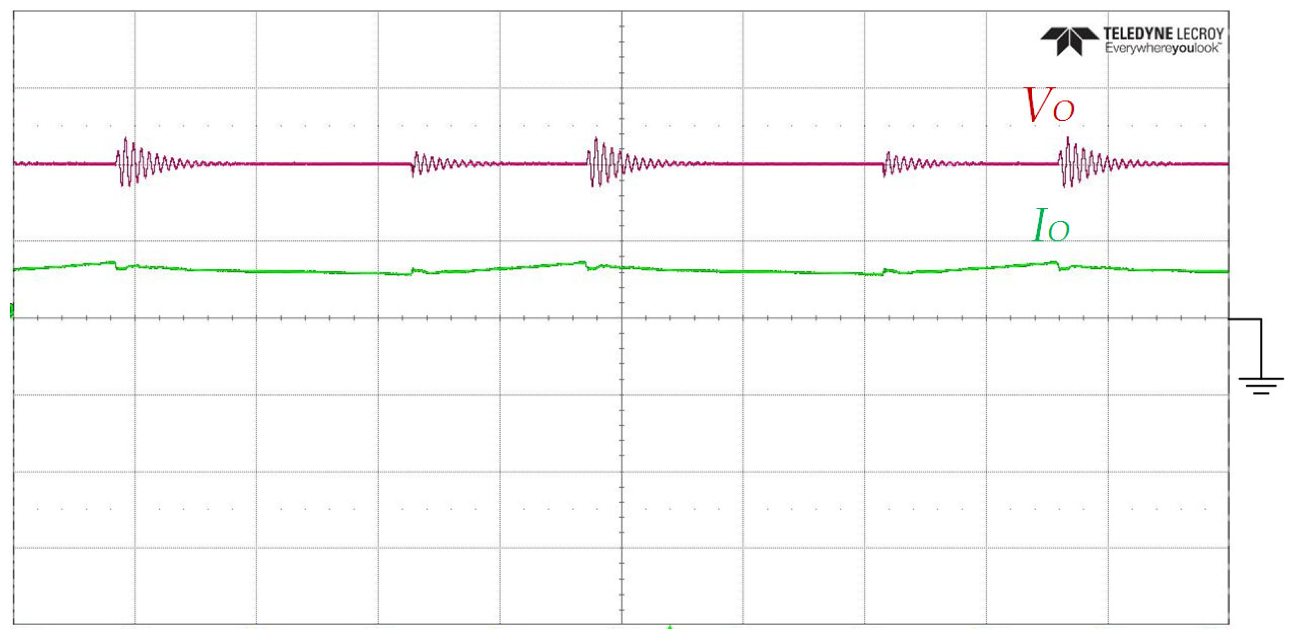 Applsci 15 10522 g014