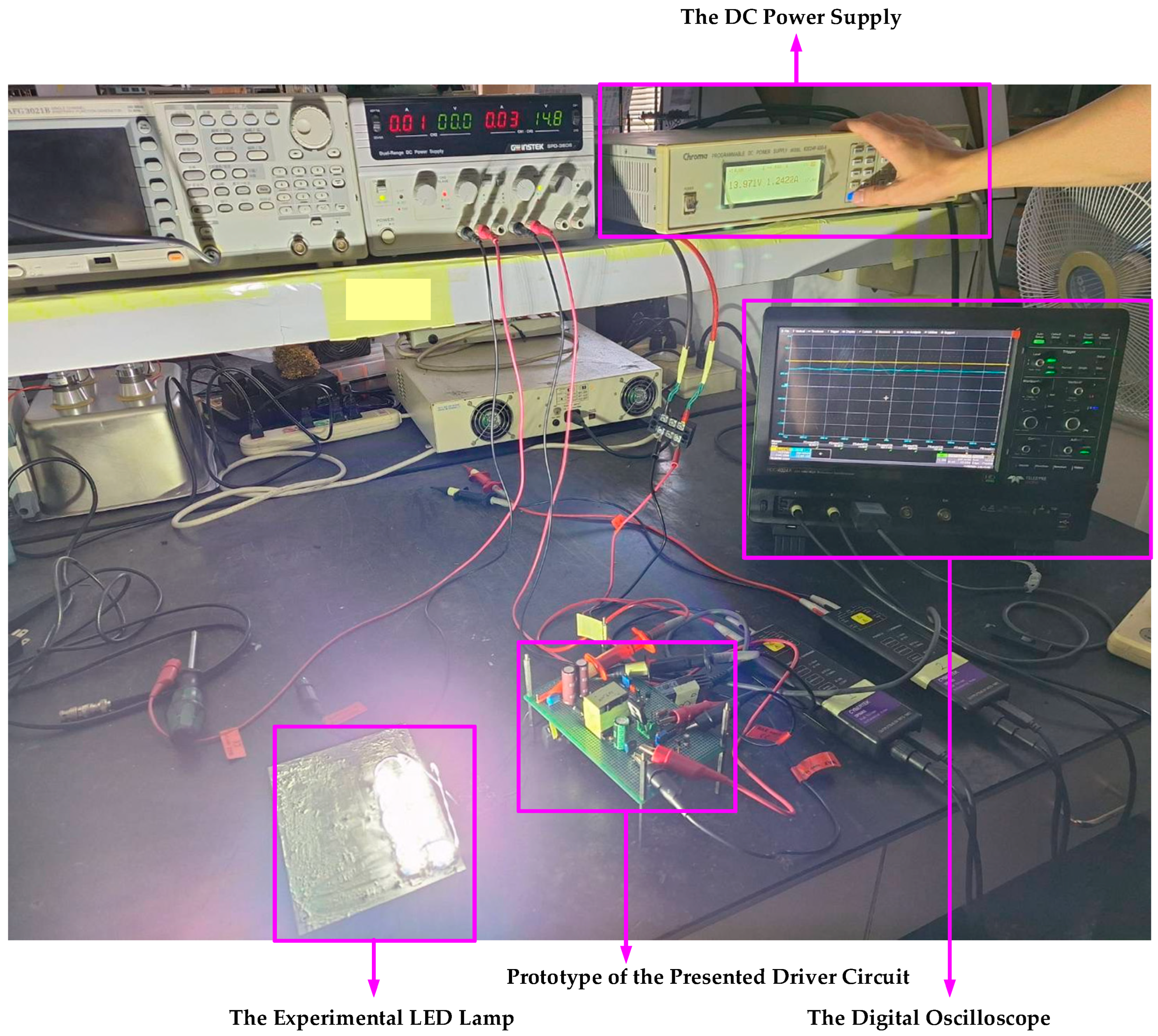 Applsci 15 10522 g015