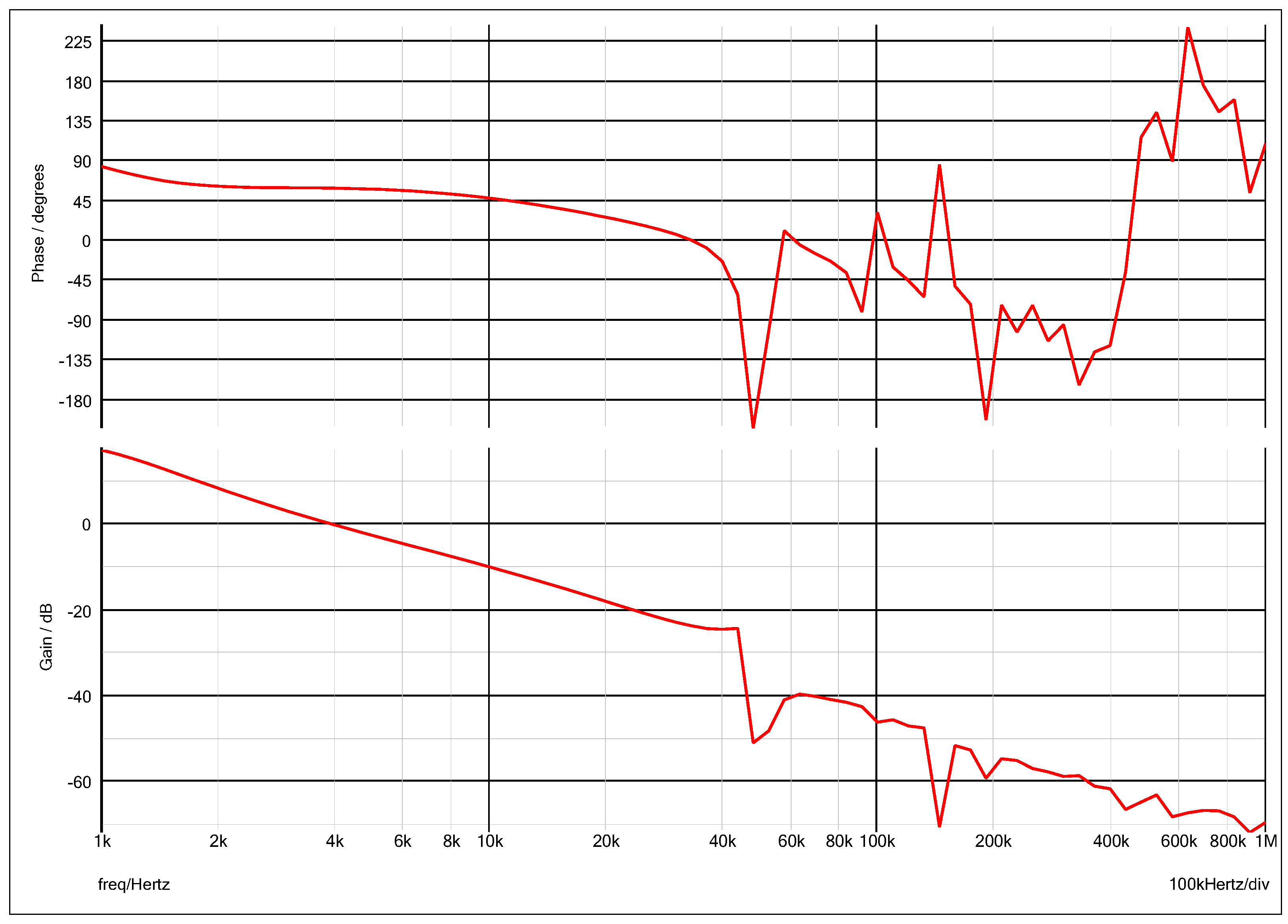 Applsci 15 10522 g017