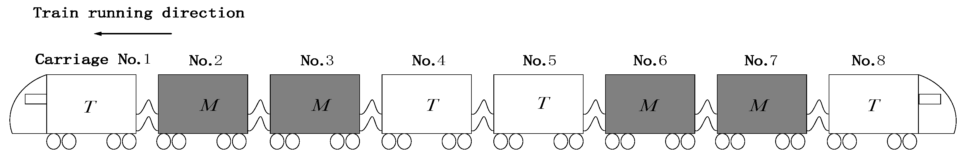 Applsci 15 10524 g003