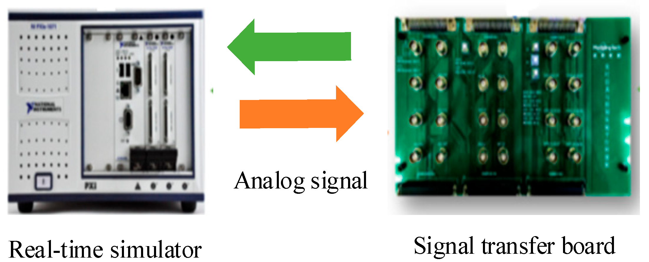 Applsci 15 10524 g006