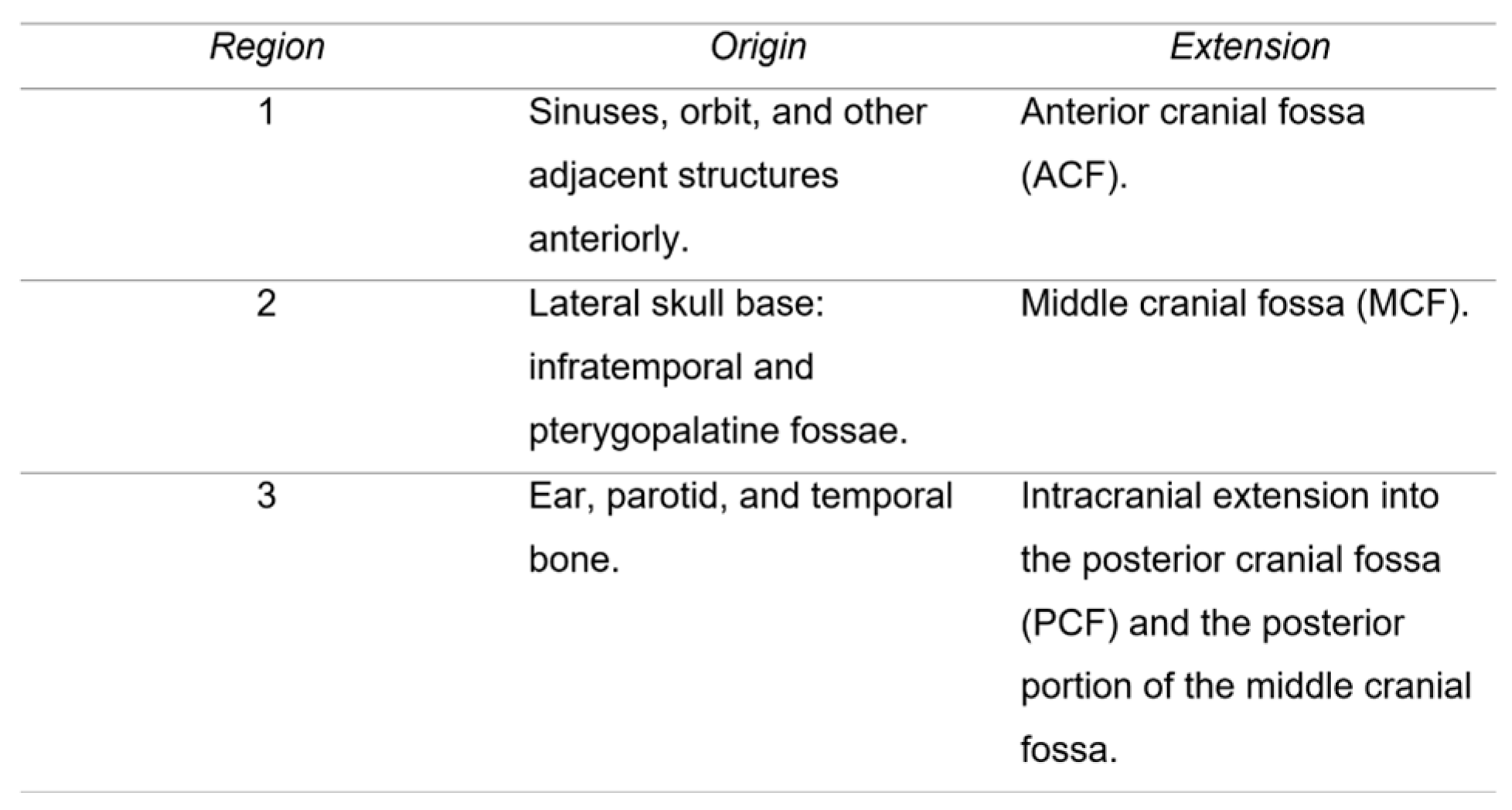 Applsci 15 10543 g001 Applsci 15 10543 g001