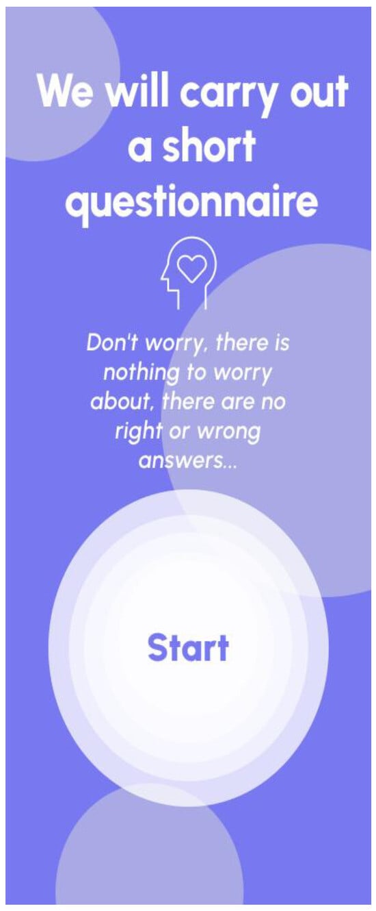 Applsci 15 10544 g0a6