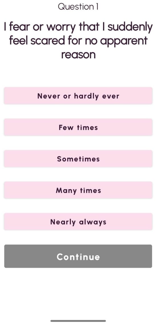 Applsci 15 10544 g0a7