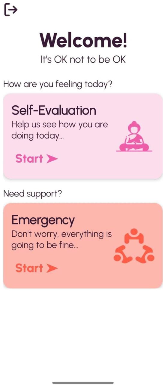 Applsci 15 10544 g0a8