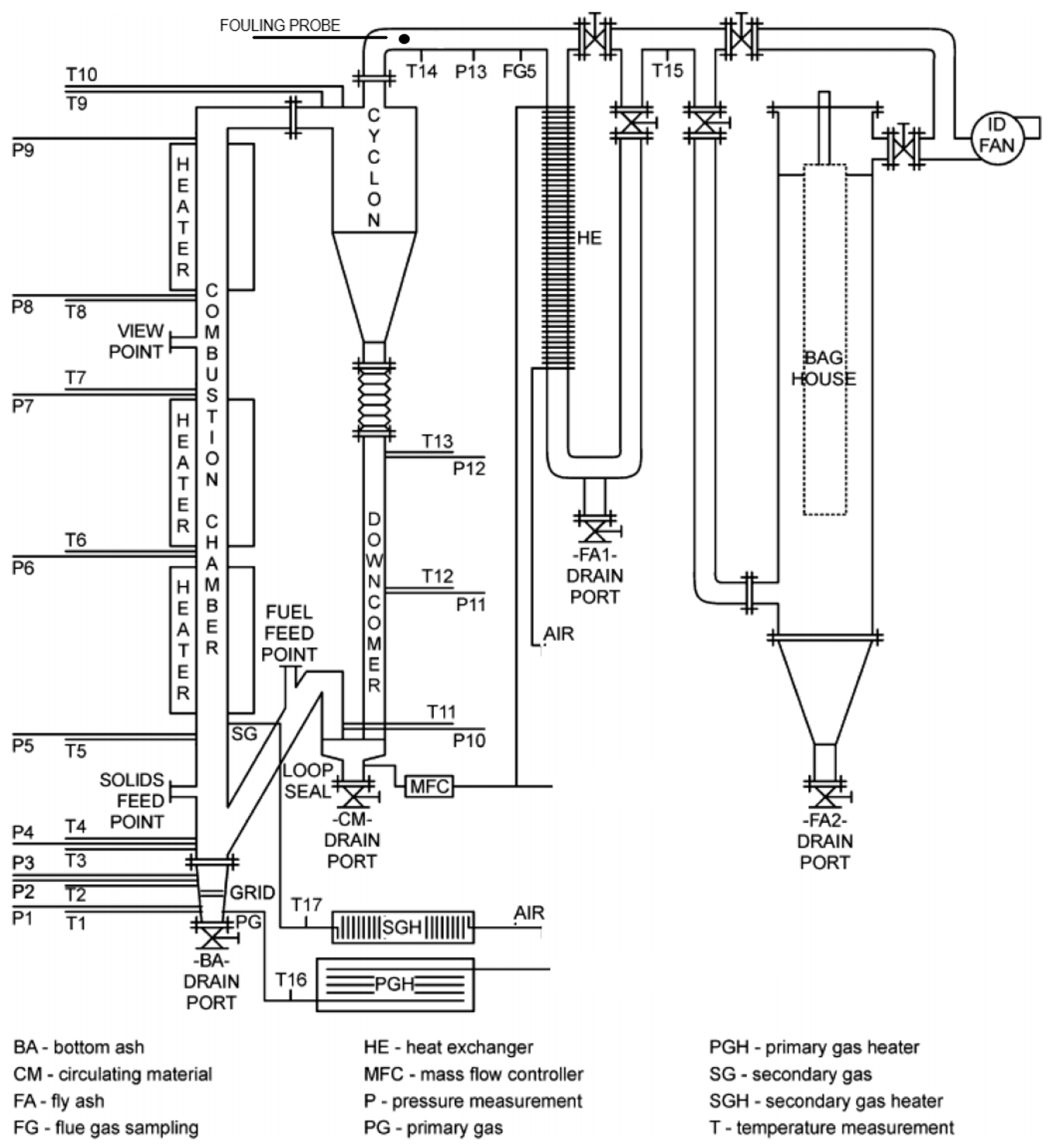 Applsci 15 10558 g001