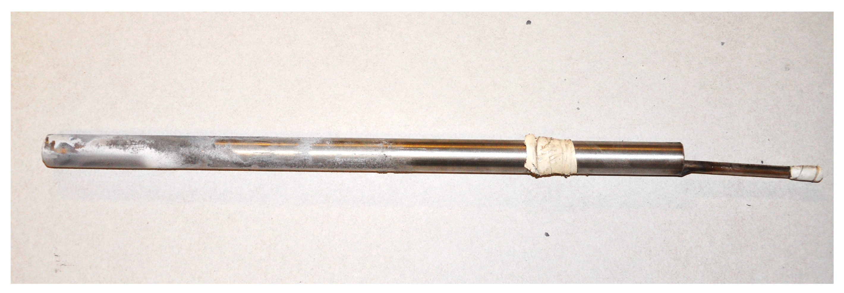 Applsci 15 10558 g002