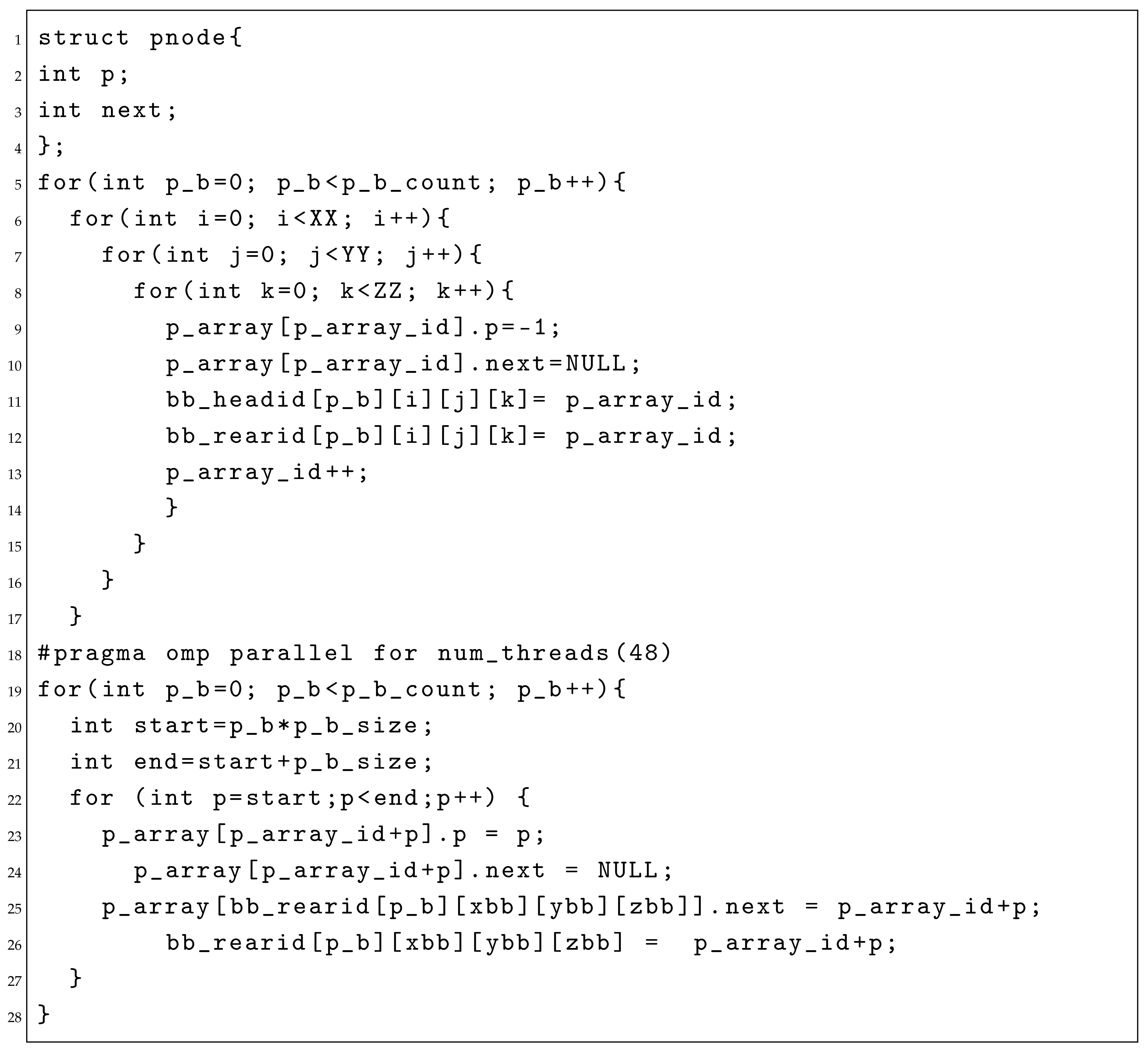 Applsci 15 10563 i001