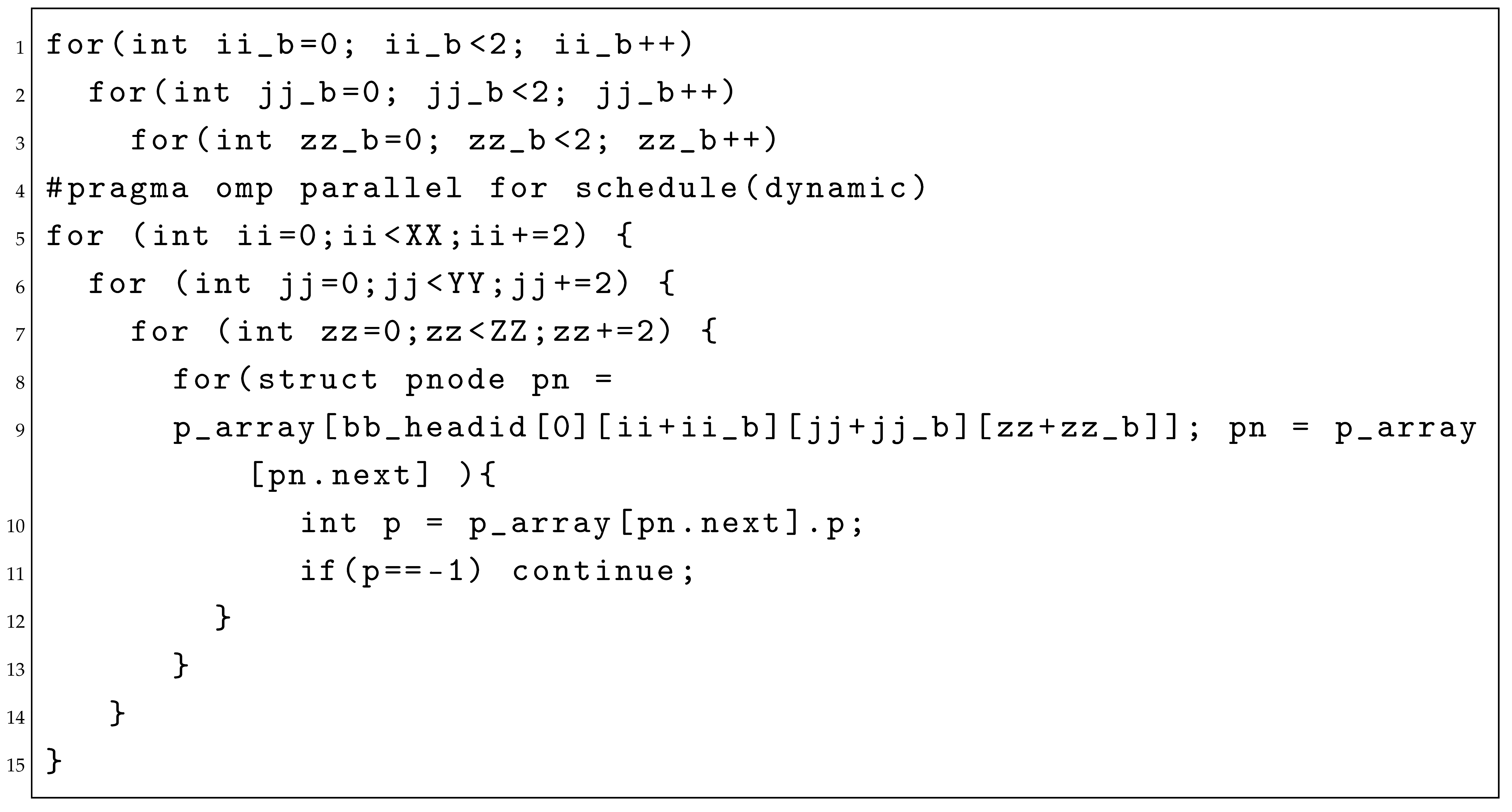 Applsci 15 10563 i002