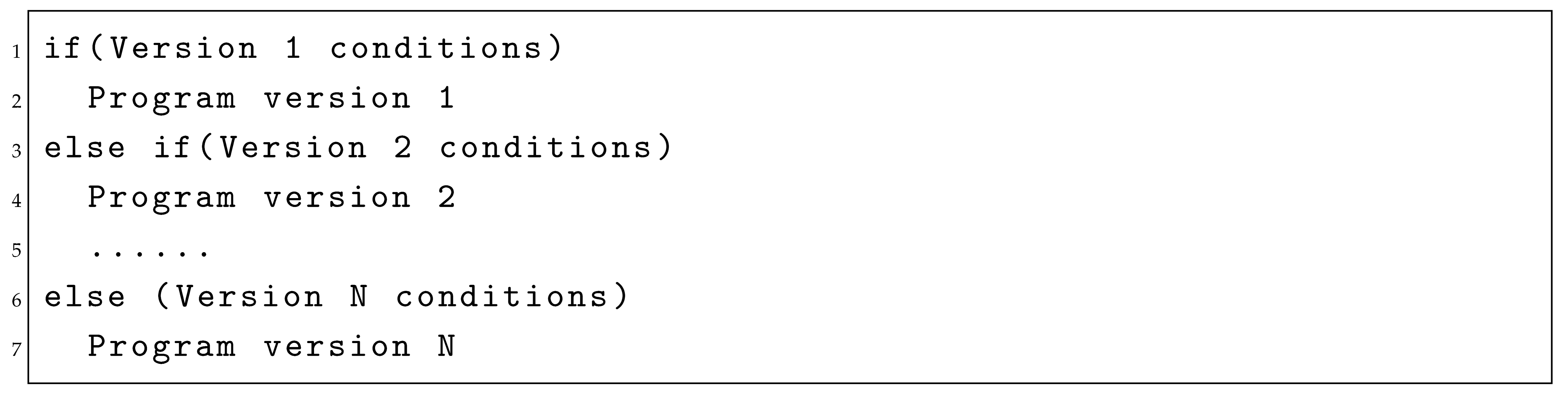 Applsci 15 10563 i003