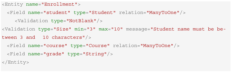 Applsci 15 10621 i001