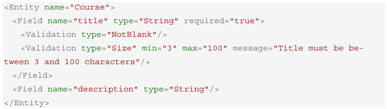 Applsci 15 10621 i003