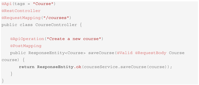 Applsci 15 10621 i006