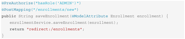 Applsci 15 10621 i008