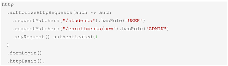 Applsci 15 10621 i011