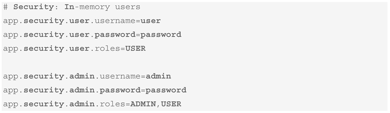 Applsci 15 10621 i012