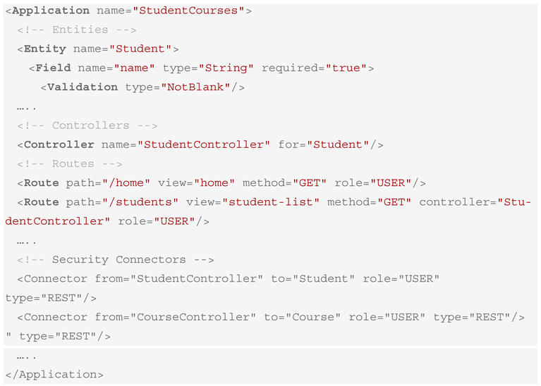 Applsci 15 10621 i013