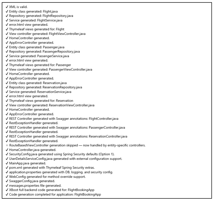 Applsci 15 10621 i018