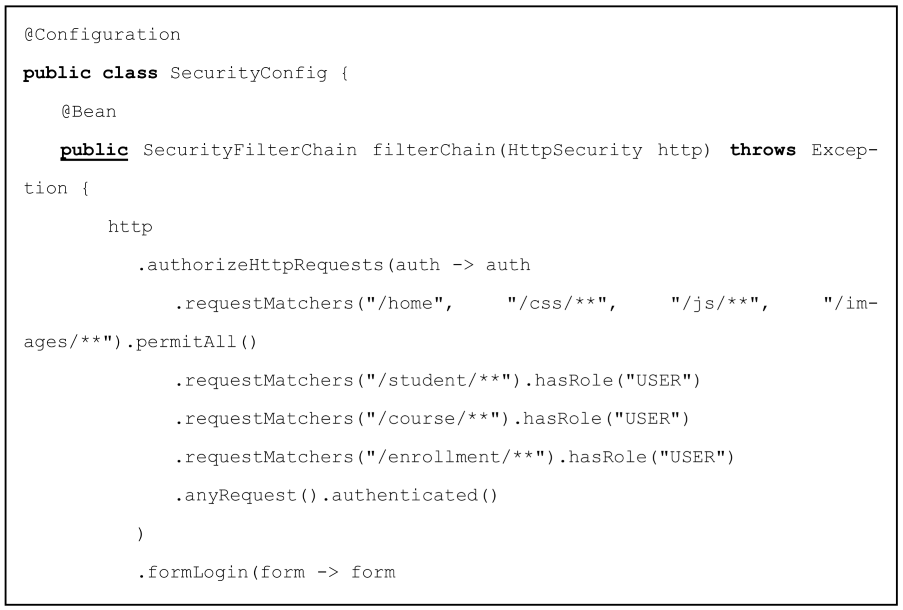 Applsci 15 10621 i020