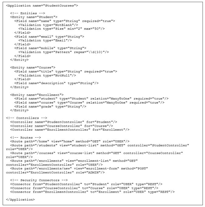 Applsci 15 10621 i021