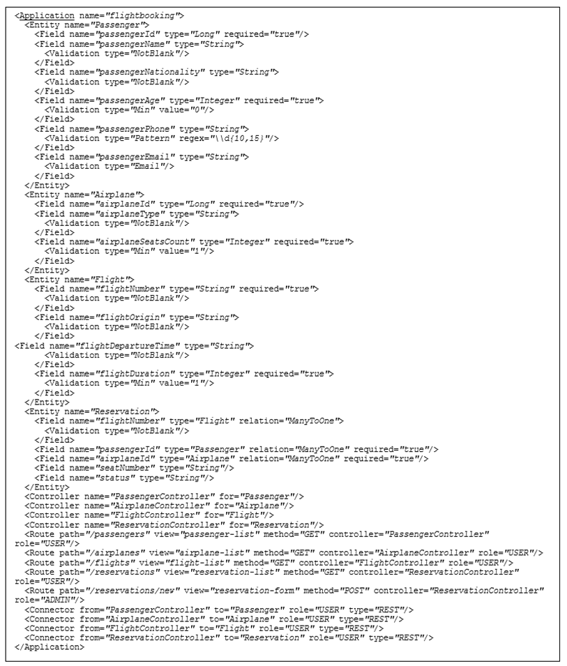 Applsci 15 10621 i022