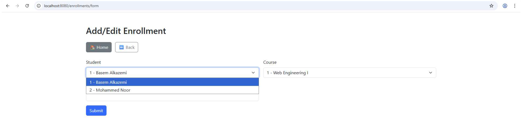 Applsci 15 10621 i024