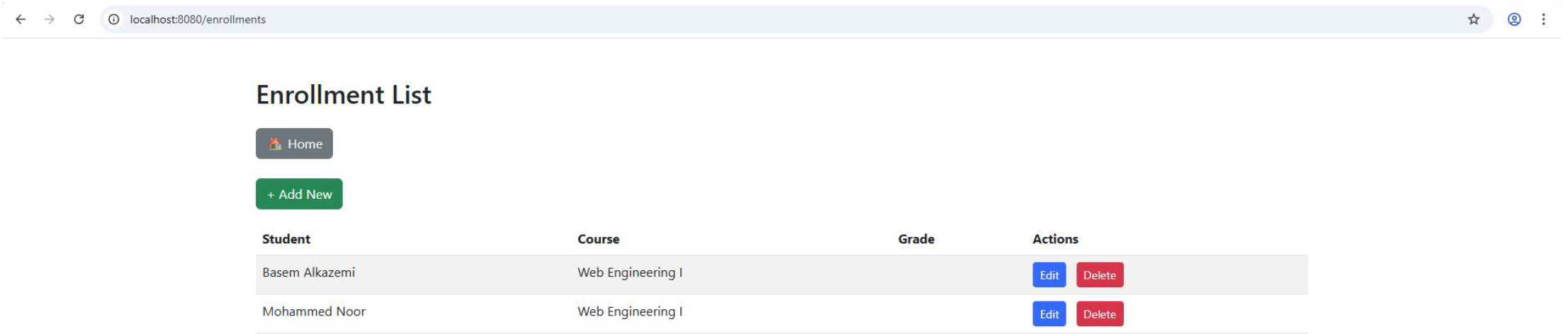 Applsci 15 10621 i025