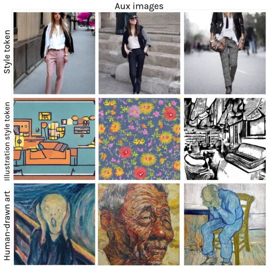 Applsci 15 10623 g0a1