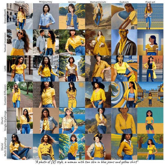 Applsci 15 10623 g0a4