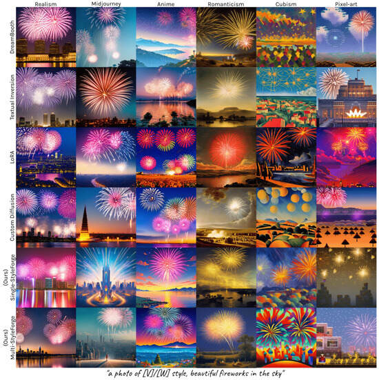 Applsci 15 10623 g0a5