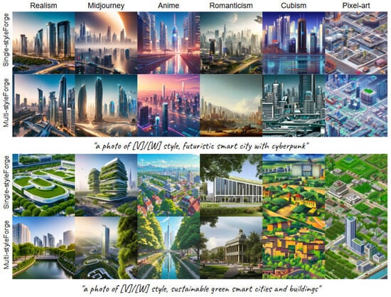 Applsci 15 10623 g0a6