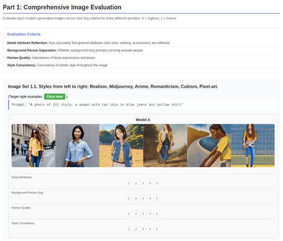 Applsci 15 10623 g0a7